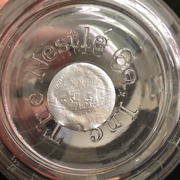 VINTAGE 1970s NESCAFÉ WORLD MUGS COLLECTIBLES - Picture 6 of 8